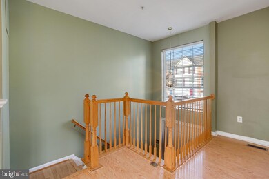 1912 Fieldstone Way, Frederick, MD 21702 - photo 6