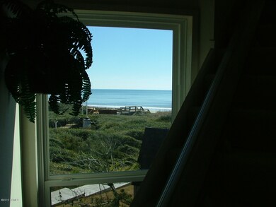 Ocean View