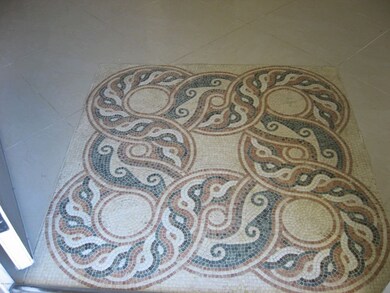 1646 E Wagoner Rd, Phoenix, AZ 85022 - photo 5