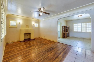 2512 Gold Ave, El Paso, TX 79930 - photo 6