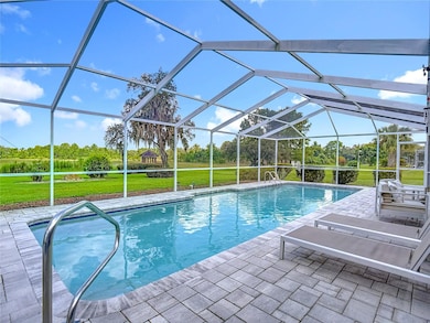 11009 Woodland Waters Blvd, Weeki Wachee, FL 34613 - photo 3