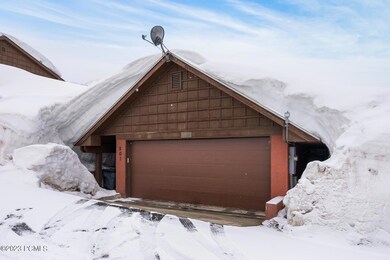 2_Exterior_1800x1200_4029183