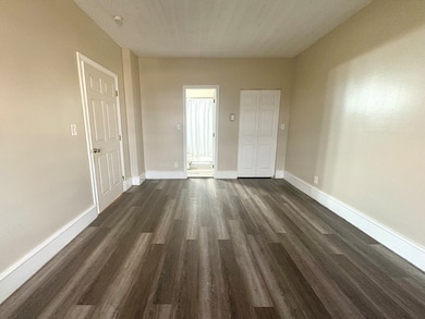 Kimball Towers unit 204, Springfield, MA 01103 - photo 7