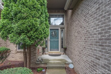 4823 Sawgrass Dr W, Ann Arbor, MI 48108 - photo 3