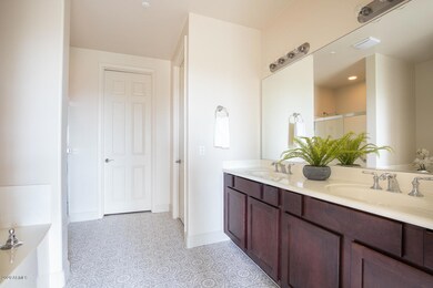16320 E Lombard-11