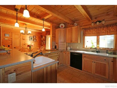 Kitchen Dining 2 sinks for multiple cooks, solid s