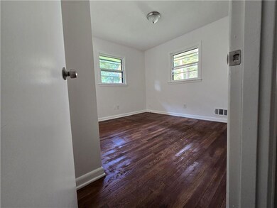 3231 Darlington Oak Dr, Atlanta, GA 30340 - photo 5