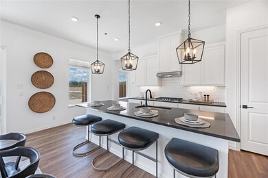 7589 Regal Ln, North Richland Hills, TX 76180 - photo 6