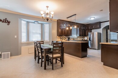 40418 Three Forks Rd, Magnolia, TX 77354 - photo 7