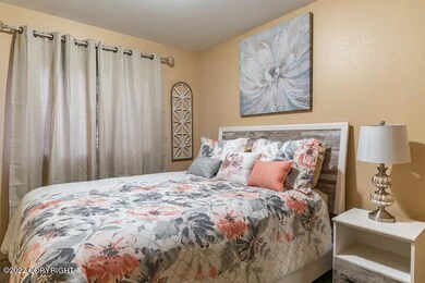 43ef05fd-cbe8-4b63-9fba-ce503094b05a (1)