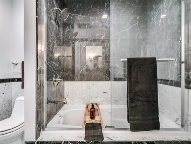 2900 Wilton Ln, Oklahoma City, OK 73120 - photo 7