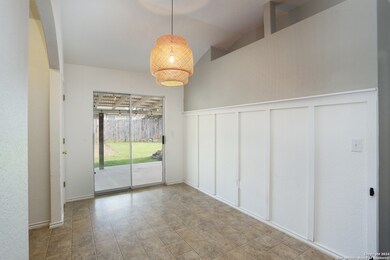 9322 Durham Ledge, San Antonio, TX 78254 - photo 7