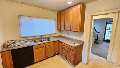 128 W 46th Ave, Gary, IN 46408 - photo 4