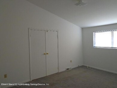 187 windling loop bedroom