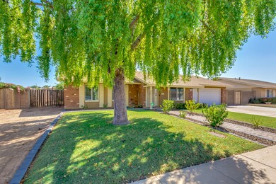 4059 W Mission Ln, Phoenix, AZ 85051 - photo 5
