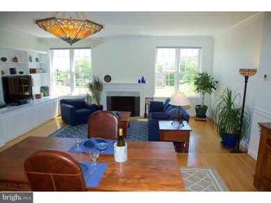 3536 Winfield Ln NW, Washington, DC 20007 - photo 4