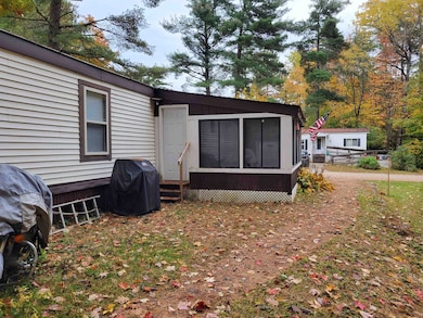 27 Fox Hill Ln, Center Conway, NH 03813 - photo 3