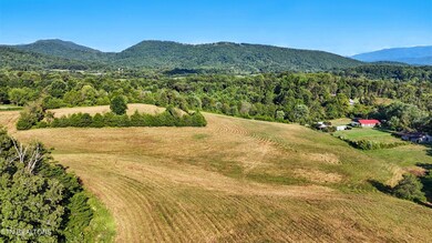 0 Cummings Chapel Rd unit 1301411, Sevierville, TN 37876 - photo 6