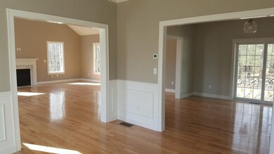 13 Gordon Dr, Milford, MA 01757 - photo 6