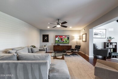 14-web-or-mls-1208-e-seldon-ln