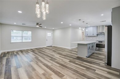 716 Madewood Dr, La Place, LA 70068 - photo 7