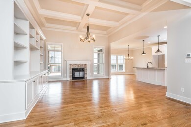 Brentwood 5608 DSC_2172