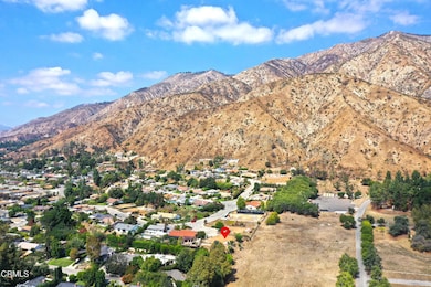 3984 Park Vista Cir, Pasadena, CA 91107 - photo 4