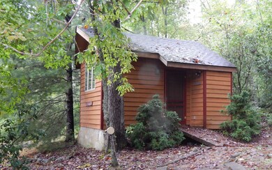 Additional View