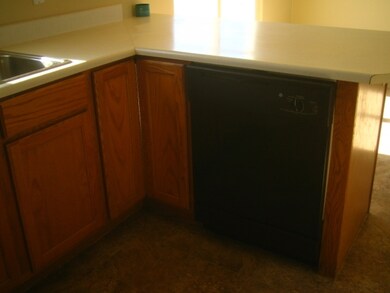 NewDishwasher