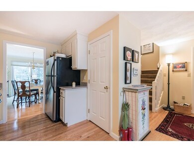 32 Iris Way unit 6, Haverhill, MA 01830 - photo 5