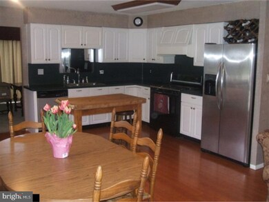 2342 N East Ave, Vineland, NJ 08360 - photo 3