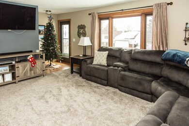 2324 Jackson Ave - judy RE-0010