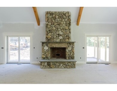 52 Hunting Ln, Sherborn, MA 01770 - photo 7