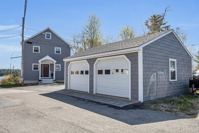 801 Chases Grove Rd, Derry, NH 03038 - photo 2