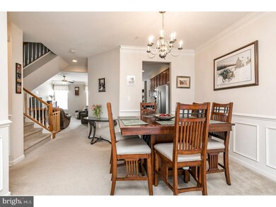 213 Tall Trees Cir, Downingtown, PA 19335 - photo 6