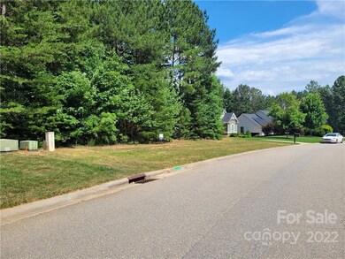 241 Ashmore Cir unit 53, Troutman, NC 28166 - photo 4