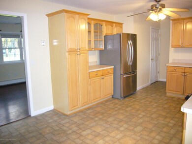 191 Riddle Ave unit 193, Long Branch, NJ 07740 - photo 7
