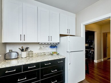 65 Strathmore Rd unit 32, Brighton, MA 02135 - photo 6