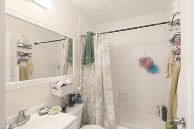 2300 Hunter Blvd, Naples, FL 34116 - photo 6