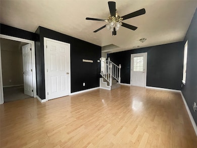 1210 Bridge St, Brenham, TX 77833 - photo 4