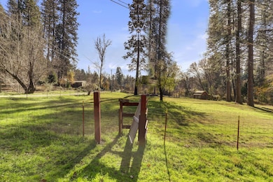 10988 Berggren Ln, Nevada City, CA 95959 - photo 7
