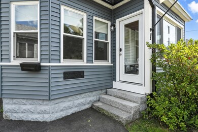 10 W Elm St, Sanford, ME 04073 - photo 5