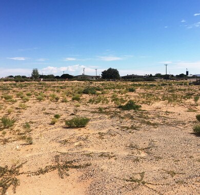 14951 Aurea St, Clint, TX 79836 - photo 7