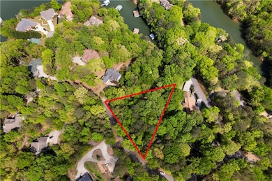 0 Island Mill Rd SE unit 7667765, Acworth, GA 30102 - photo 6