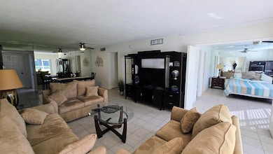 3150 N Palm Aire Dr unit 108, Pompano Beach, FL 33069 - photo 4