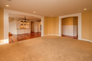 8499 Double Ditch Rd, Lynden, WA 98264 - photo 2