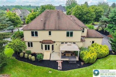 3735 W Washington St, Allentown, PA 18104 - photo 4