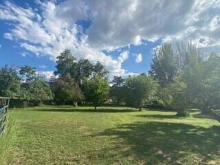 350 W 200 S, Parowan, UT 84761 - photo 6