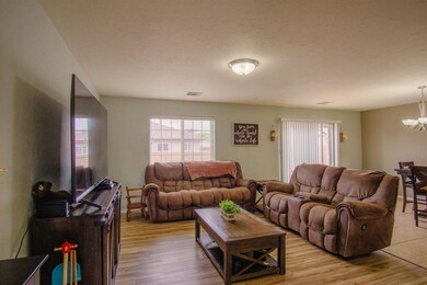 221 Burnage Ln, Alamogordo, NM 88310 - photo 6