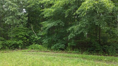 0 Ross Ln unit 1248386, Bella Vista, AR 72714 - photo 2